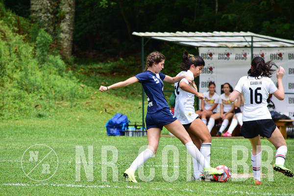 Buy your photos of the eventBig 8 Soccer  - 10 a 13/11/19 on Fotop