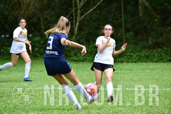 Buy your photos of the eventBig 8 Soccer  - 10 a 13/11/19 on Fotop