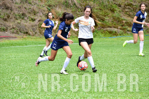 Buy your photos of the eventBig 8 Soccer  - 10 a 13/11/19 on Fotop