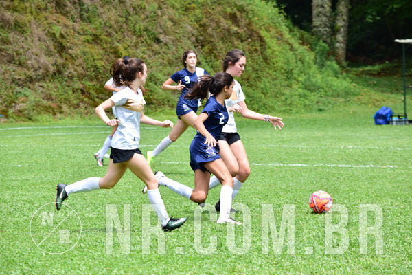 Buy your photos of the eventBig 8 Soccer  - 10 a 13/11/19 on Fotop