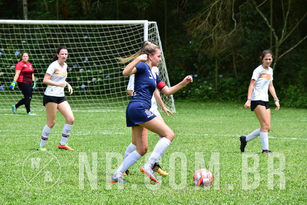 Buy your photos of the eventBig 8 Soccer  - 10 a 13/11/19 on Fotop