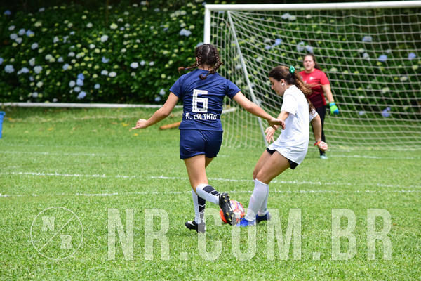 Buy your photos of the eventBig 8 Soccer  - 10 a 13/11/19 on Fotop