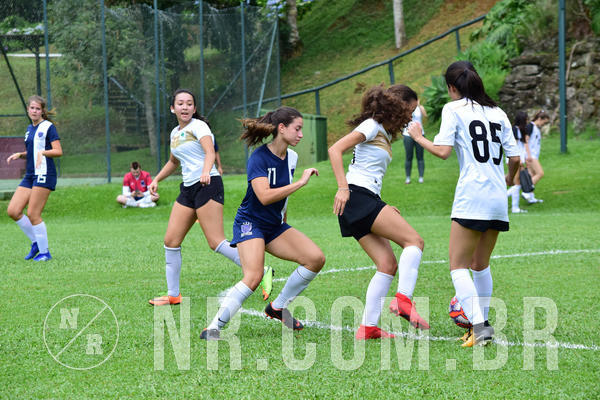 Buy your photos of the eventBig 8 Soccer  - 10 a 13/11/19 on Fotop