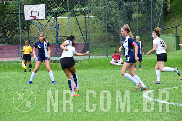 Buy your photos of the eventBig 8 Soccer  - 10 a 13/11/19 on Fotop