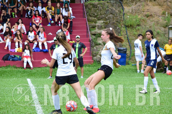 Buy your photos of the eventBig 8 Soccer  - 10 a 13/11/19 on Fotop