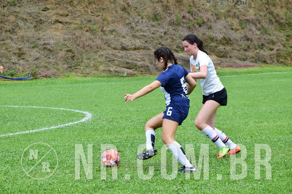 Buy your photos of the eventBig 8 Soccer  - 10 a 13/11/19 on Fotop