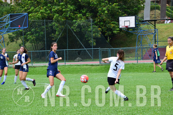 Buy your photos of the eventBig 8 Soccer  - 10 a 13/11/19 on Fotop