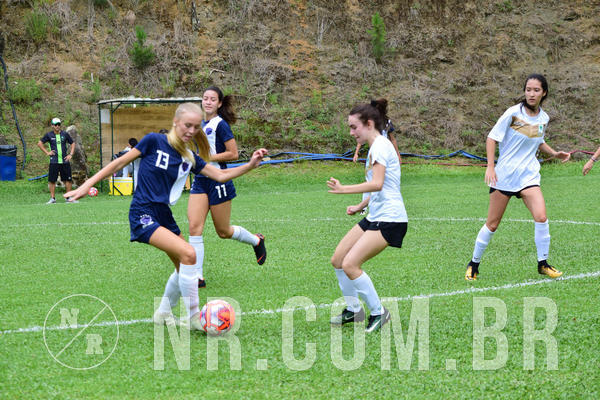 Buy your photos of the eventBig 8 Soccer  - 10 a 13/11/19 on Fotop