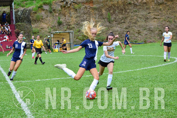 Buy your photos of the eventBig 8 Soccer  - 10 a 13/11/19 on Fotop