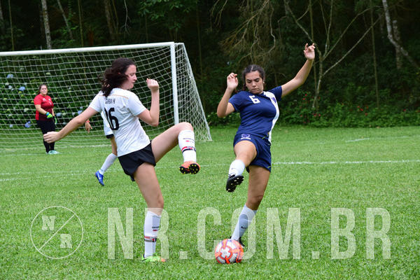 Buy your photos of the eventBig 8 Soccer  - 10 a 13/11/19 on Fotop