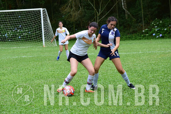 Buy your photos of the eventBig 8 Soccer  - 10 a 13/11/19 on Fotop