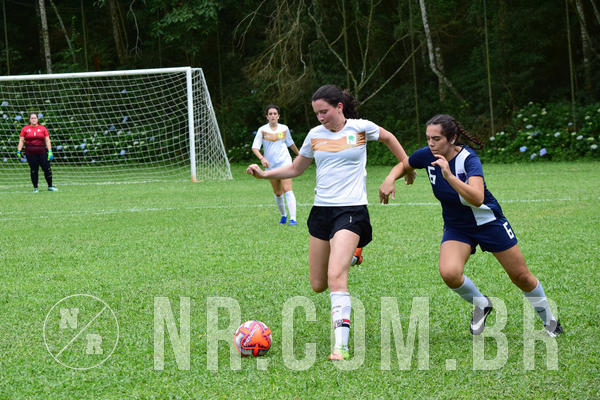 Buy your photos of the eventBig 8 Soccer  - 10 a 13/11/19 on Fotop