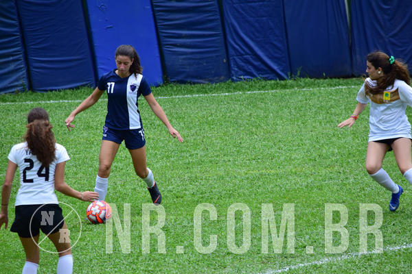 Buy your photos of the eventBig 8 Soccer  - 10 a 13/11/19 on Fotop