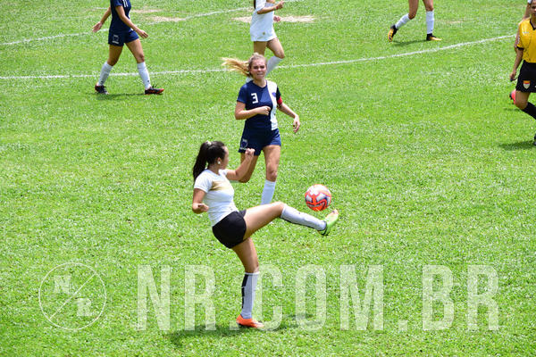 Buy your photos of the eventBig 8 Soccer  - 10 a 13/11/19 on Fotop