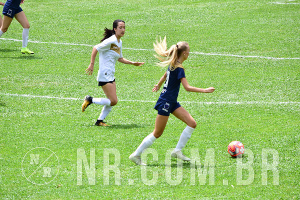 Buy your photos of the eventBig 8 Soccer  - 10 a 13/11/19 on Fotop