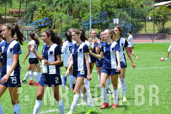 Buy your photos of the eventBig 8 Soccer  - 10 a 13/11/19 on Fotop