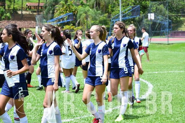 Buy your photos of the eventBig 8 Soccer  - 10 a 13/11/19 on Fotop