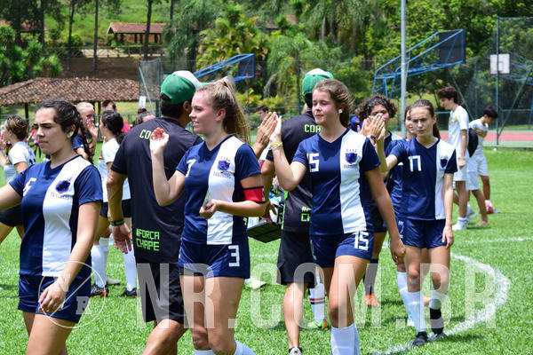 Buy your photos of the eventBig 8 Soccer  - 10 a 13/11/19 on Fotop