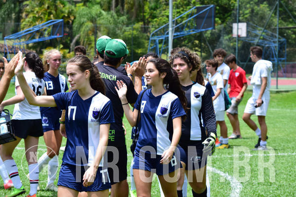 Buy your photos of the eventBig 8 Soccer  - 10 a 13/11/19 on Fotop