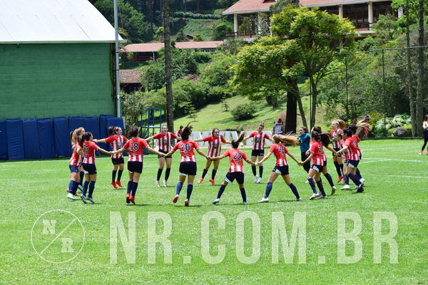 Buy your photos of the eventBig 8 Soccer  - 10 a 13/11/19 on Fotop