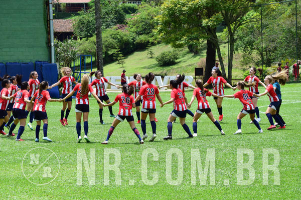 Buy your photos of the eventBig 8 Soccer  - 10 a 13/11/19 on Fotop