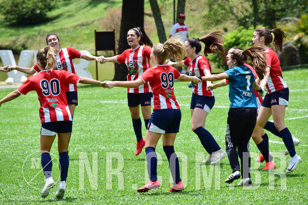 Buy your photos of the eventBig 8 Soccer  - 10 a 13/11/19 on Fotop