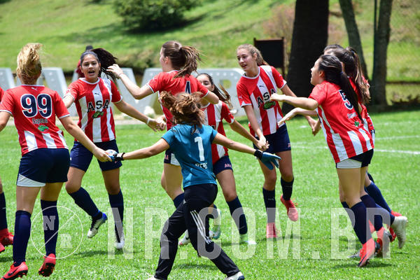 Buy your photos of the eventBig 8 Soccer  - 10 a 13/11/19 on Fotop