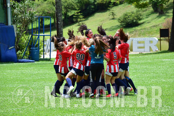 Buy your photos of the eventBig 8 Soccer  - 10 a 13/11/19 on Fotop