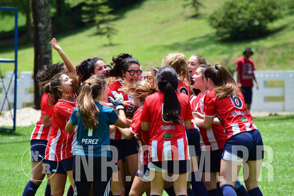 Buy your photos of the eventBig 8 Soccer  - 10 a 13/11/19 on Fotop