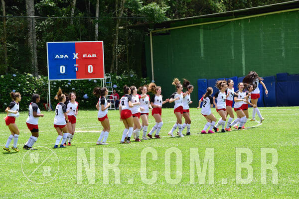 Buy your photos of the eventBig 8 Soccer  - 10 a 13/11/19 on Fotop