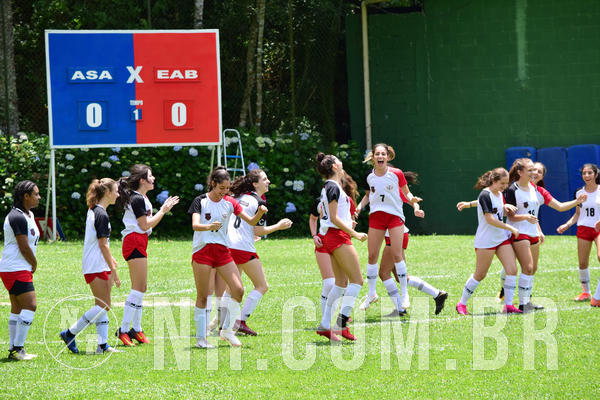 Buy your photos of the eventBig 8 Soccer  - 10 a 13/11/19 on Fotop