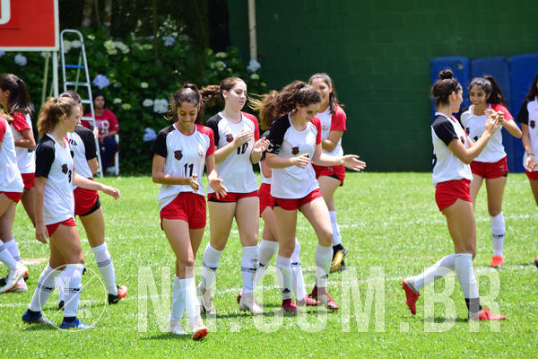 Buy your photos of the eventBig 8 Soccer  - 10 a 13/11/19 on Fotop