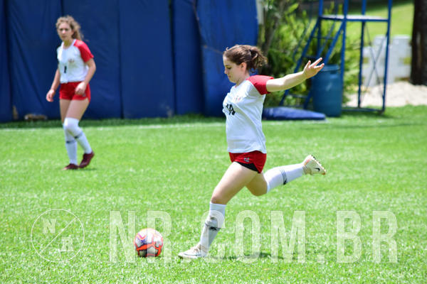 Buy your photos of the eventBig 8 Soccer  - 10 a 13/11/19 on Fotop