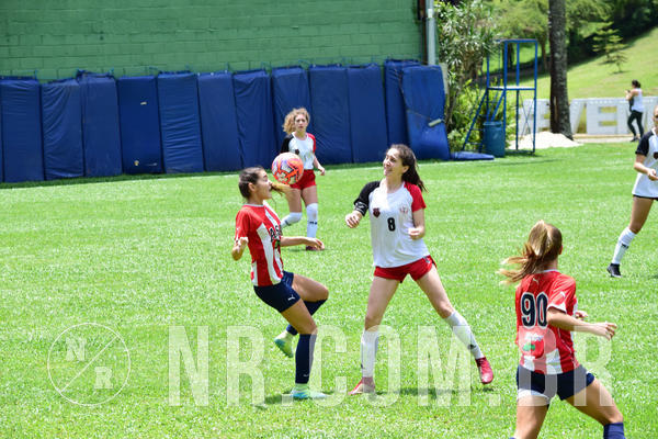 Buy your photos of the eventBig 8 Soccer  - 10 a 13/11/19 on Fotop