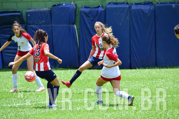 Buy your photos of the eventBig 8 Soccer  - 10 a 13/11/19 on Fotop