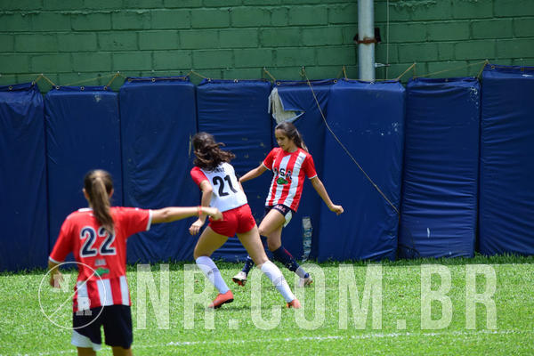 Buy your photos of the eventBig 8 Soccer  - 10 a 13/11/19 on Fotop