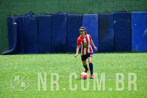 Buy your photos of the eventBig 8 Soccer  - 10 a 13/11/19 on Fotop