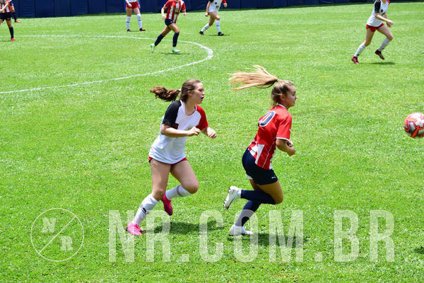 Buy your photos of the eventBig 8 Soccer  - 10 a 13/11/19 on Fotop