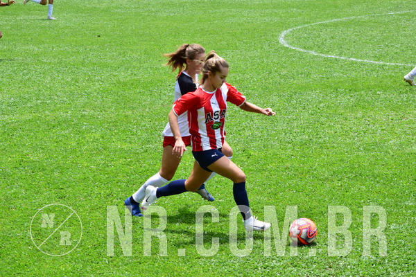 Buy your photos of the eventBig 8 Soccer  - 10 a 13/11/19 on Fotop