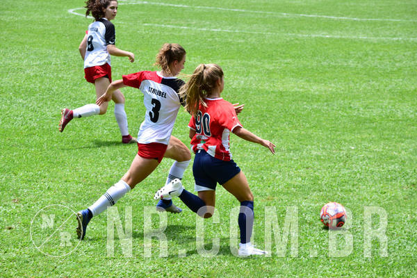 Buy your photos of the eventBig 8 Soccer  - 10 a 13/11/19 on Fotop