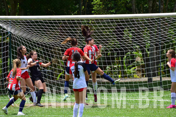 Buy your photos of the eventBig 8 Soccer  - 10 a 13/11/19 on Fotop