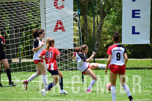 Buy your photos of the eventBig 8 Soccer  - 10 a 13/11/19 on Fotop