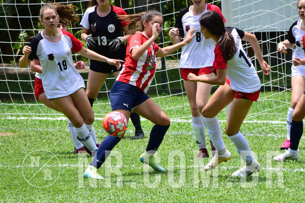 Buy your photos of the eventBig 8 Soccer  - 10 a 13/11/19 on Fotop