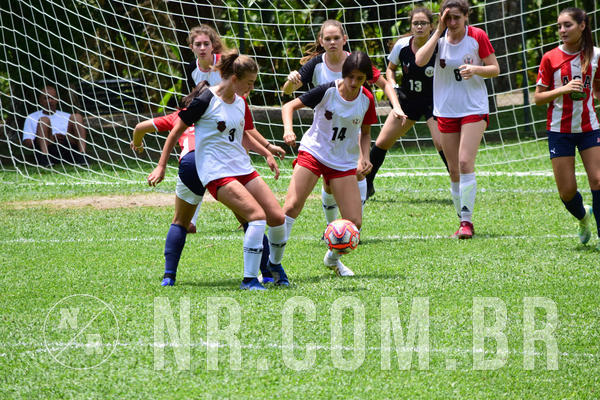 Buy your photos of the eventBig 8 Soccer  - 10 a 13/11/19 on Fotop