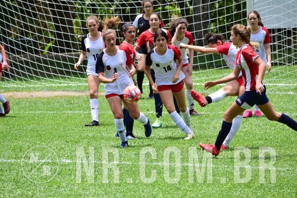 Buy your photos of the eventBig 8 Soccer  - 10 a 13/11/19 on Fotop