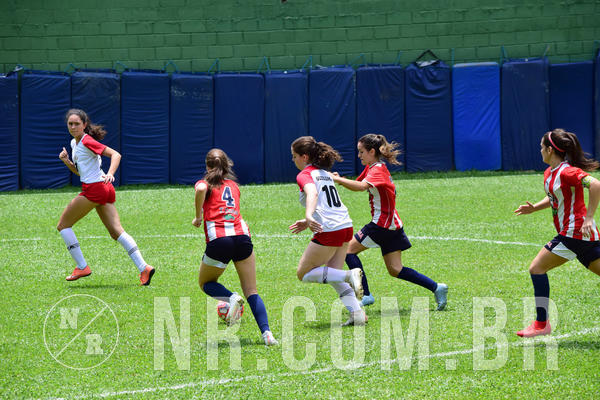 Buy your photos of the eventBig 8 Soccer  - 10 a 13/11/19 on Fotop