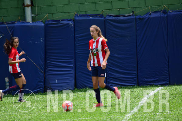 Buy your photos of the eventBig 8 Soccer  - 10 a 13/11/19 on Fotop