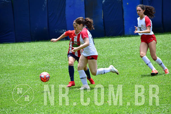 Buy your photos of the eventBig 8 Soccer  - 10 a 13/11/19 on Fotop