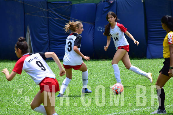 Buy your photos of the eventBig 8 Soccer  - 10 a 13/11/19 on Fotop