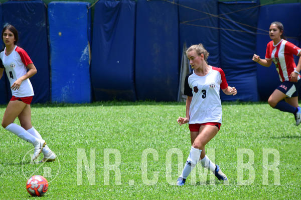 Buy your photos of the eventBig 8 Soccer  - 10 a 13/11/19 on Fotop